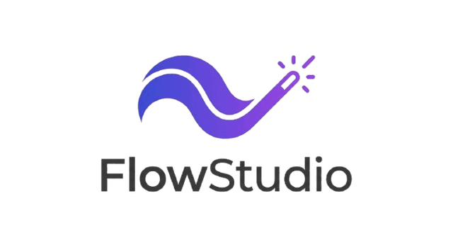 FlowStudio